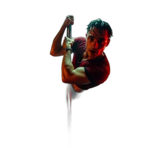 staff, sword, umbrella, weapon transparent PNG cut-out