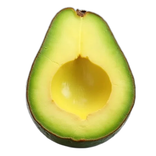 food, hat, animal, face transparent PNG cut-out