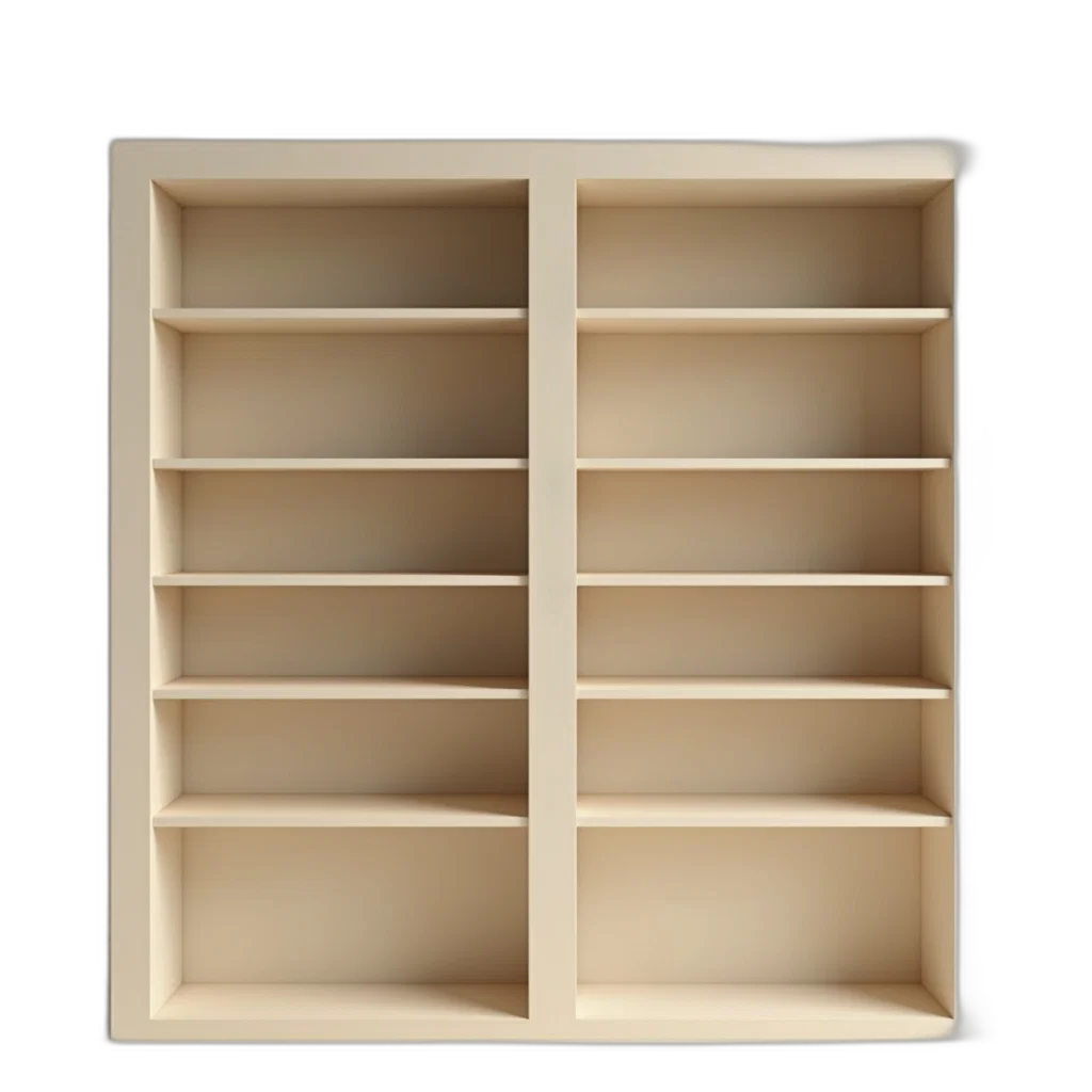furniture, face, shoes, jewelry transparent PNG cut-out