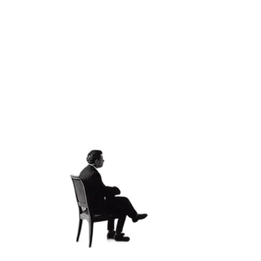 furniture, staff, robot, face transparent PNG cut-out