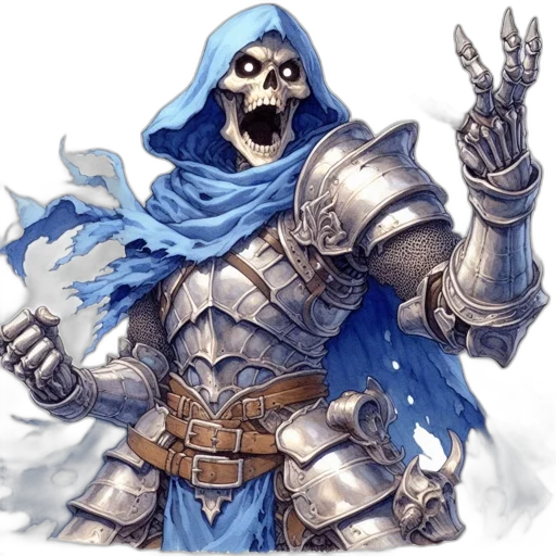 mask, face, staff, concept art transparent PNG cut-out