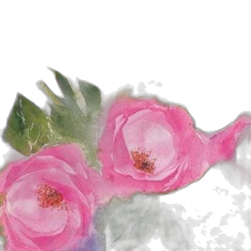 flower, crown, jewelry, face transparent PNG cut-out