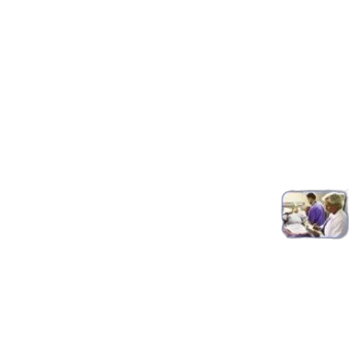 staff, food, image, cover transparent PNG cut-out