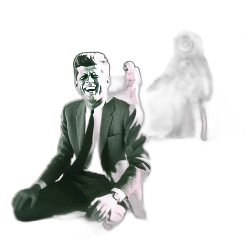 mask, creature, robot, face transparent PNG cut-out