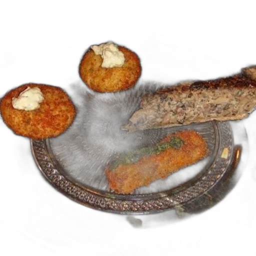 food, staff, weapon, sword transparent PNG cut-out