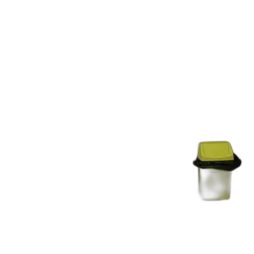 bottle, food, hat, furniture transparent PNG cut-out