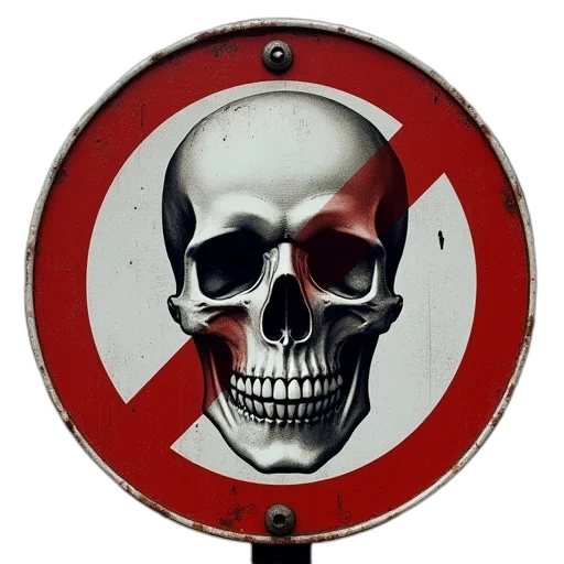 mask, face, weapon, staff transparent PNG cut-out