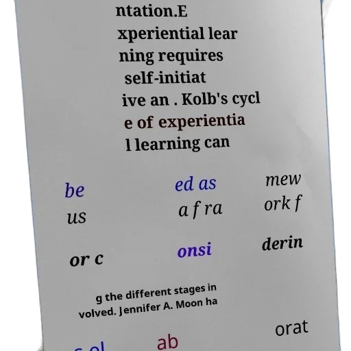 text-based, image, discussing, experiential transparent PNG cut-out