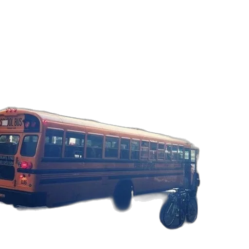 car, weapon, robot, shoes transparent PNG cut-out