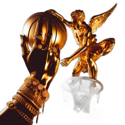 jewelry, sword, staff, weapon transparent PNG cut-out