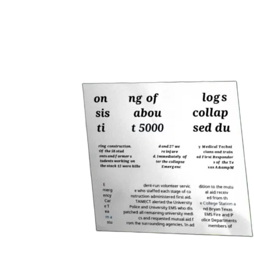 3d render, fog, poster, text transparent PNG cut-out