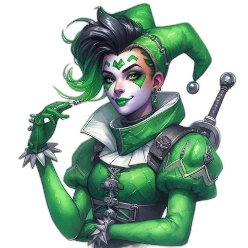 staff, weapon, concept art, fantasy art transparent PNG cut-out