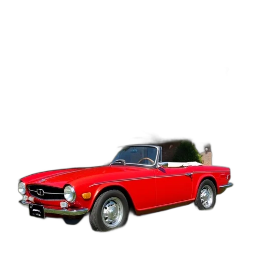 car, animal, weapon, 3d render transparent PNG cut-out