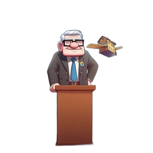 weapon, staff, furniture, concept art transparent PNG cut-out