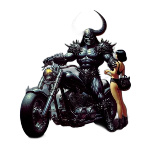 weapon, animal, sword, dragon transparent PNG cut-out