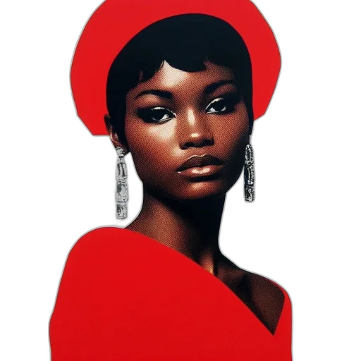 hat, jewelry, crown, dress transparent PNG cut-out