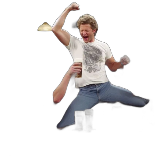 concept art, inside, bustling, pub transparent PNG cut-out