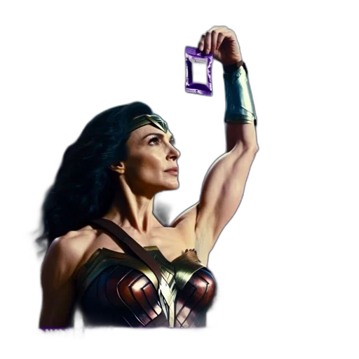 jewelry, weapon, comic book art, concept art transparent PNG cut-out