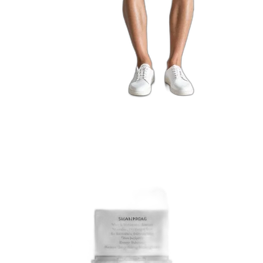 shoes, furniture, robot, dress transparent PNG cut-out