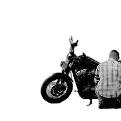 weapon, jacket, car, animal transparent PNG cut-out