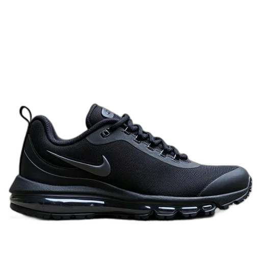 shoes, most, comfortable, sneaker transparent PNG cut-out