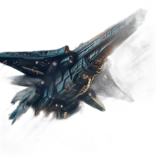 dragon, weapon, sword, staff transparent PNG cut-out