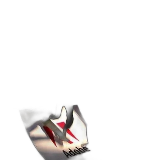shoes, jewelry, weapon, dress transparent PNG cut-out