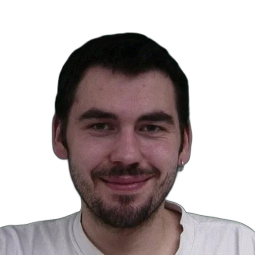 staff, face, animal, crown transparent PNG cut-out