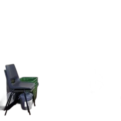 furniture, staff, 3d render, concept art transparent PNG cut-out