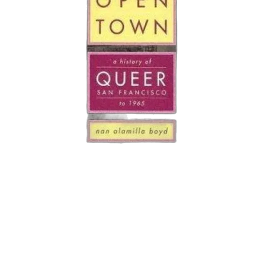 book, open, town, history transparent PNG cut-out