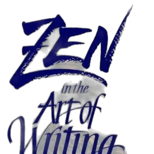 concept art, watercolor, zen, art transparent PNG cut-out