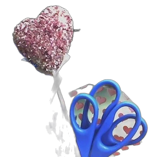 jewelry, flower, crown, umbrella transparent PNG cut-out