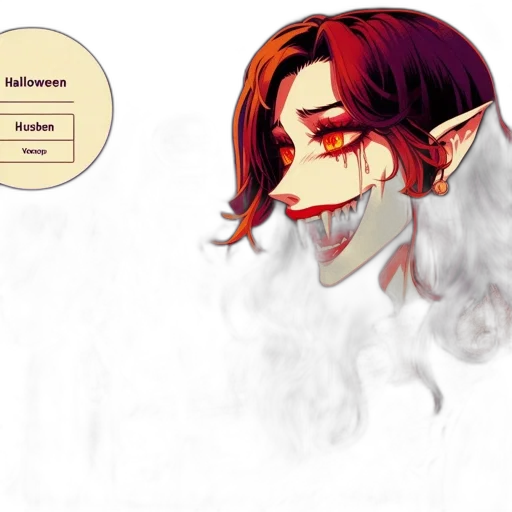 mask, face, concept art, fantasy art transparent PNG cut-out