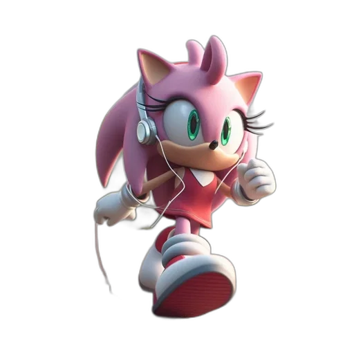 animal, staff, creature, weapon transparent PNG cut-out