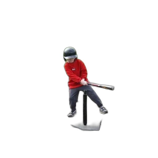 staff, sword, weapon, robot transparent PNG cut-out