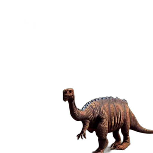 animal, creature, dragon, weapon transparent PNG cut-out