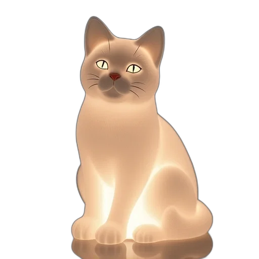 animal, staff, creature, jewelry transparent PNG cut-out