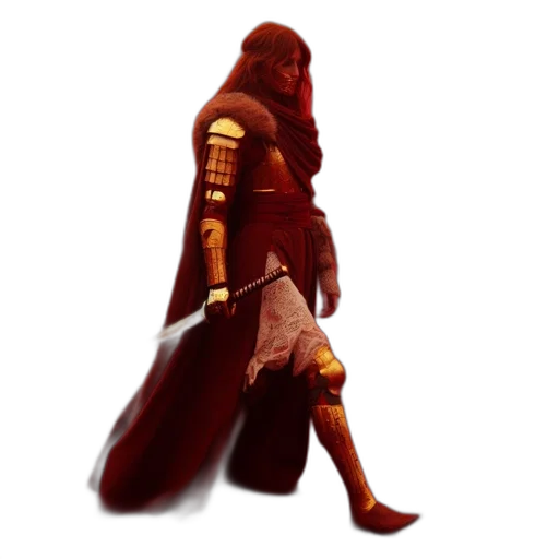 staff, sword, weapon, mask transparent PNG cut-out