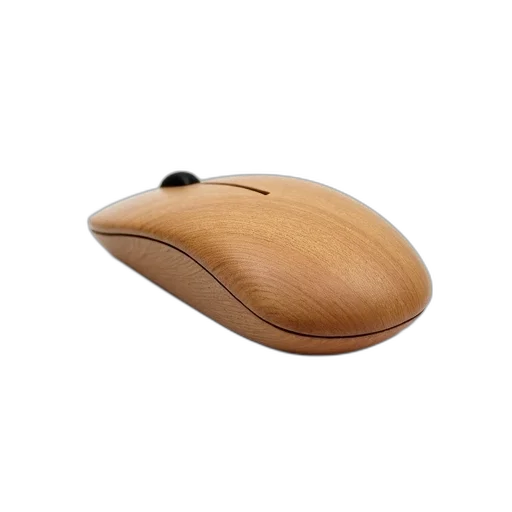 mask, hat, furniture, jewelry transparent PNG cut-out