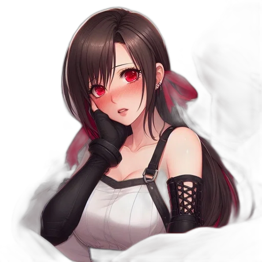 weapon, mask, face, robot transparent PNG cut-out