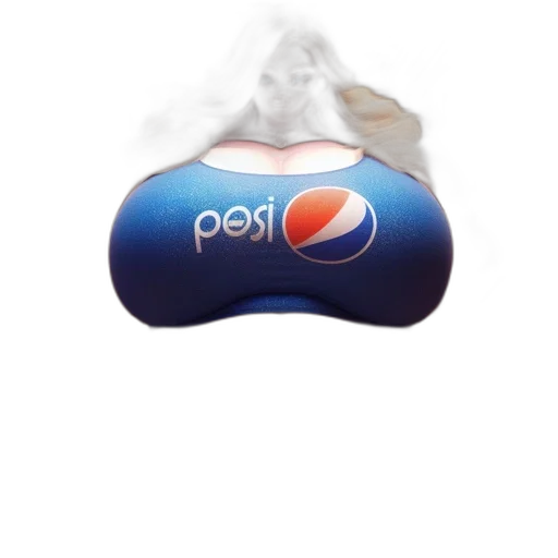 bottle, hat, mask, food transparent PNG cut-out