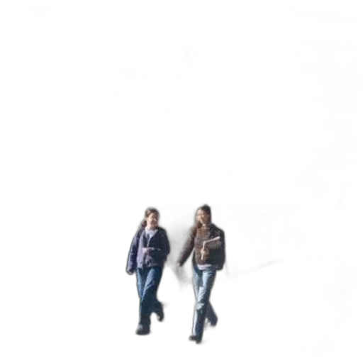 jacket, concept art, 3d render, photorealistic transparent PNG cut-out
