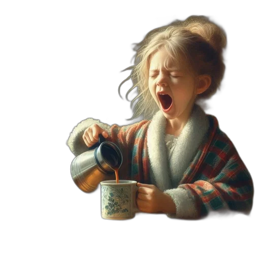 photorealistic, oil painting, 3d render, concept art transparent PNG cut-out