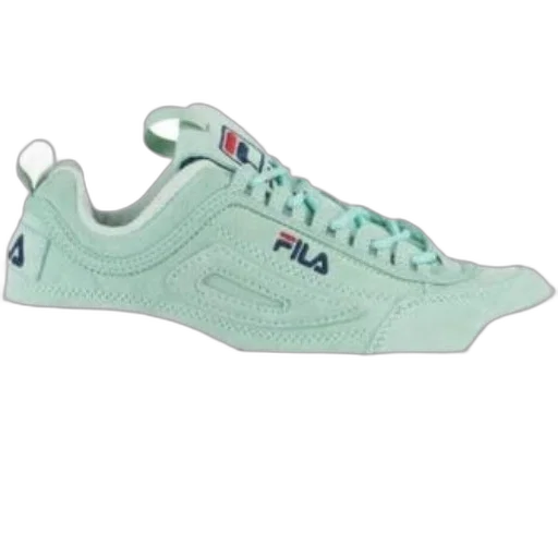 shoes, vaporwave, pastel, mint transparent PNG cut-out