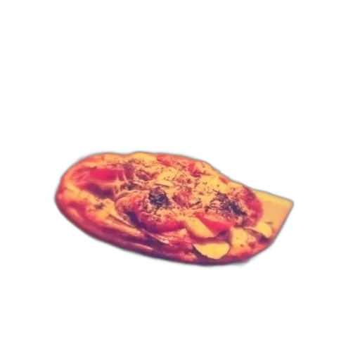 food, shoes, umbrella, animal transparent PNG cut-out
