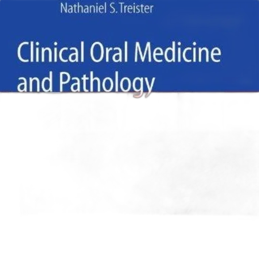 cover, clinical, oral, medicine transparent PNG cut-out