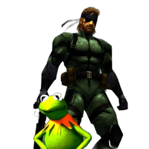 weapon, animal, staff, creature transparent PNG cut-out
