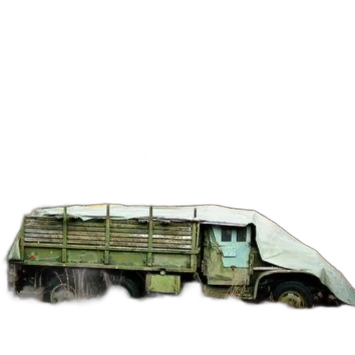 car, weapon, furniture, animal transparent PNG cut-out