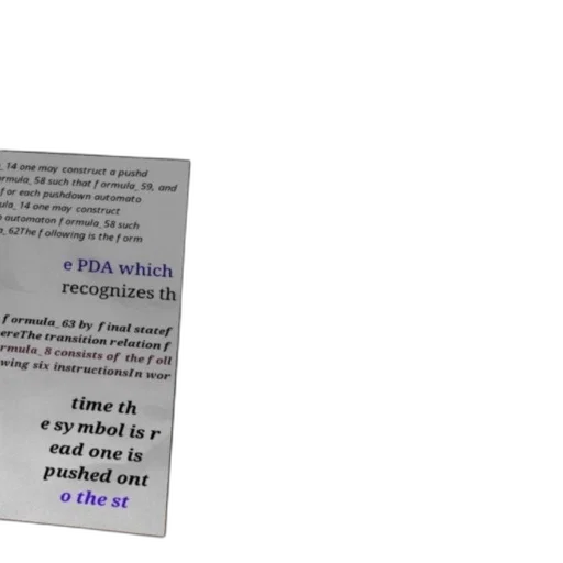 black, white, image, text transparent PNG cut-out