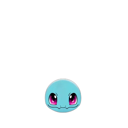 creature, staff, animal, hat transparent PNG cut-out